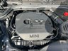 USED 2017 17 MINI HATCH COOPER 2.0 COOPER S 3d 189 BHP Rare Colour