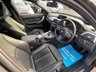 USED 2018 68 BMW 3 SERIES 2.0 320D M SPORT SHADOW EDITION 4d 188 BHP ** RAC BUYSURE INSPECTED **