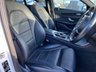 USED 2016 T MERCEDES-BENZ C CLASS 1.6 C200 D AMG LINE 4d 136 BHP 