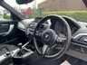 USED 2014 64 BMW 1 SERIES 2.0L 116D M SPORT 5d 114 BHP 