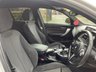 USED 2014 64 BMW 1 SERIES 2.0L 116D M SPORT 5d 114 BHP 