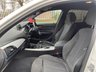 USED 2014 64 BMW 1 SERIES 2.0L 116D M SPORT 5d 114 BHP 