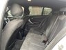 USED 2014 64 BMW 1 SERIES 2.0L 116D M SPORT 5d 114 BHP 