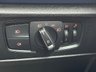 USED 2014 64 BMW 1 SERIES 2.0L 116D M SPORT 5d 114 BHP 