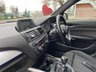 USED 2014 64 BMW 1 SERIES 2.0L 116D M SPORT 5d 114 BHP 