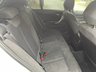 USED 2014 64 BMW 1 SERIES 2.0L 116D M SPORT 5d 114 BHP 