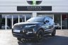 USED 2015 15 LAND ROVER RANGE ROVER EVOQUE 2.2 SD4 DYNAMIC LUX 5d 190 BHP ONE FORMER KEEPER FROM NEW.