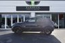 USED 2015 15 LAND ROVER RANGE ROVER EVOQUE 2.2 SD4 DYNAMIC LUX 5d 190 BHP ONE FORMER KEEPER FROM NEW.