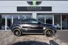 USED 2015 15 LAND ROVER RANGE ROVER EVOQUE 2.2 SD4 DYNAMIC LUX 5d 190 BHP ONE FORMER KEEPER FROM NEW.