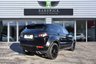 USED 2015 15 LAND ROVER RANGE ROVER EVOQUE 2.2 SD4 DYNAMIC LUX 5d 190 BHP ONE FORMER KEEPER FROM NEW.