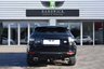 USED 2015 15 LAND ROVER RANGE ROVER EVOQUE 2.2 SD4 DYNAMIC LUX 5d 190 BHP ONE FORMER KEEPER FROM NEW.