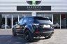 USED 2015 15 LAND ROVER RANGE ROVER EVOQUE 2.2 SD4 DYNAMIC LUX 5d 190 BHP ONE FORMER KEEPER FROM NEW.