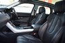 USED 2015 15 LAND ROVER RANGE ROVER EVOQUE 2.2 SD4 DYNAMIC LUX 5d 190 BHP ONE FORMER KEEPER FROM NEW.