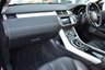 USED 2015 15 LAND ROVER RANGE ROVER EVOQUE 2.2 SD4 DYNAMIC LUX 5d 190 BHP ONE FORMER KEEPER FROM NEW.