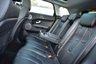 USED 2015 15 LAND ROVER RANGE ROVER EVOQUE 2.2 SD4 DYNAMIC LUX 5d 190 BHP ONE FORMER KEEPER FROM NEW.