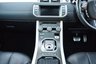 USED 2015 15 LAND ROVER RANGE ROVER EVOQUE 2.2 SD4 DYNAMIC LUX 5d 190 BHP ONE FORMER KEEPER FROM NEW.