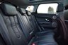 USED 2015 15 LAND ROVER RANGE ROVER EVOQUE 2.2 SD4 DYNAMIC LUX 5d 190 BHP ONE FORMER KEEPER FROM NEW.