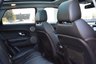 USED 2015 15 LAND ROVER RANGE ROVER EVOQUE 2.2 SD4 DYNAMIC LUX 5d 190 BHP ONE FORMER KEEPER FROM NEW.