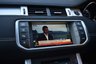 USED 2015 15 LAND ROVER RANGE ROVER EVOQUE 2.2 SD4 DYNAMIC LUX 5d 190 BHP ONE FORMER KEEPER FROM NEW.