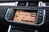 USED 2015 15 LAND ROVER RANGE ROVER EVOQUE 2.2 SD4 DYNAMIC LUX 5d 190 BHP ONE FORMER KEEPER FROM NEW.