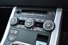 USED 2015 15 LAND ROVER RANGE ROVER EVOQUE 2.2 SD4 DYNAMIC LUX 5d 190 BHP ONE FORMER KEEPER FROM NEW.