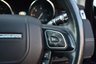 USED 2015 15 LAND ROVER RANGE ROVER EVOQUE 2.2 SD4 DYNAMIC LUX 5d 190 BHP ONE FORMER KEEPER FROM NEW.