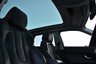 USED 2015 15 LAND ROVER RANGE ROVER EVOQUE 2.2 SD4 DYNAMIC LUX 5d 190 BHP ONE FORMER KEEPER FROM NEW.