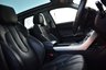 USED 2015 15 LAND ROVER RANGE ROVER EVOQUE 2.2 SD4 DYNAMIC LUX 5d 190 BHP ONE FORMER KEEPER FROM NEW.