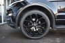 USED 2015 15 LAND ROVER RANGE ROVER EVOQUE 2.2 SD4 DYNAMIC LUX 5d 190 BHP ONE FORMER KEEPER FROM NEW.
