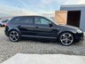 USED 2011 11 AUDI A3 2.0 SPORTBACK TDI QUATTRO S LINE SPECIAL EDITION 5d 168 BHP 