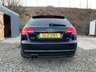 USED 2011 11 AUDI A3 2.0 SPORTBACK TDI QUATTRO S LINE SPECIAL EDITION 5d 168 BHP 