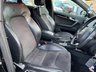 USED 2011 11 AUDI A3 2.0 SPORTBACK TDI QUATTRO S LINE SPECIAL EDITION 5d 168 BHP 