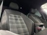 USED 2017 17 VOLKSWAGEN GOLF 2.0 GTD TDI 5d 182 BHP VIRTUAL COCKPIT, HEATED SEATS!
