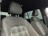 USED 2017 17 VOLKSWAGEN GOLF 2.0 GTD TDI 5d 182 BHP VIRTUAL COCKPIT, HEATED SEATS!