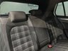 USED 2017 17 VOLKSWAGEN GOLF 2.0 GTD TDI 5d 182 BHP VIRTUAL COCKPIT, HEATED SEATS!