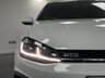 USED 2017 17 VOLKSWAGEN GOLF 2.0 GTD TDI 5d 182 BHP VIRTUAL COCKPIT, HEATED SEATS!