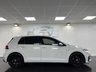 USED 2017 17 VOLKSWAGEN GOLF 2.0 GTD TDI 5d 182 BHP VIRTUAL COCKPIT, HEATED SEATS!