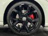 USED 2017 17 VOLKSWAGEN GOLF 2.0 GTD TDI 5d 182 BHP VIRTUAL COCKPIT, HEATED SEATS!