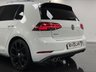 USED 2017 17 VOLKSWAGEN GOLF 2.0 GTD TDI 5d 182 BHP VIRTUAL COCKPIT, HEATED SEATS!