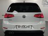 USED 2017 17 VOLKSWAGEN GOLF 2.0 GTD TDI 5d 182 BHP VIRTUAL COCKPIT, HEATED SEATS!