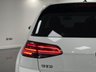 USED 2017 17 VOLKSWAGEN GOLF 2.0 GTD TDI 5d 182 BHP VIRTUAL COCKPIT, HEATED SEATS!
