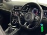 USED 2017 17 VOLKSWAGEN GOLF 2.0 GTD TDI 5d 182 BHP VIRTUAL COCKPIT, HEATED SEATS!