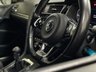 USED 2017 17 VOLKSWAGEN GOLF 2.0 GTD TDI 5d 182 BHP VIRTUAL COCKPIT, HEATED SEATS!