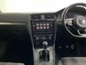 USED 2017 17 VOLKSWAGEN GOLF 2.0 GTD TDI 5d 182 BHP VIRTUAL COCKPIT, HEATED SEATS!