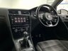 USED 2017 17 VOLKSWAGEN GOLF 2.0 GTD TDI 5d 182 BHP VIRTUAL COCKPIT, HEATED SEATS!