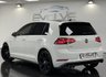 USED 2017 17 VOLKSWAGEN GOLF 2.0 GTD TDI 5d 182 BHP VIRTUAL COCKPIT, HEATED SEATS!