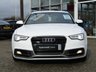 USED 2012 12 AUDI A5 2.0 TDI QUATTRO S LINE S/S 5d 175 BHP Finished in IBIS WHITE with EBONY LEATHER/ALCANTARA SPORTS TRIM. This A5 is stylish, looks great and feels very well built. It has a plush interior with extra safety with quattro 4x4. Features include, Leather/Alcantara Sports trim, B/Tooth, Rear Park Sensors and much more. Dealer stamped serviced at 18935 miles, 37953 miles, 56825 miles, 74841 miles, 89415 miles and at 99643 miles Cam Belt and Water Pump replaced. Also serviced at 101215 miles, 109099 miles and at 112193 miles.