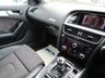 USED 2012 12 AUDI A5 2.0 TDI QUATTRO S LINE S/S 5d 175 BHP Finished in IBIS WHITE with EBONY LEATHER/ALCANTARA SPORTS TRIM. This A5 is stylish, looks great and feels very well built. It has a plush interior with extra safety with quattro 4x4. Features include, Leather/Alcantara Sports trim, B/Tooth, Rear Park Sensors and much more. Dealer stamped serviced at 18935 miles, 37953 miles, 56825 miles, 74841 miles, 89415 miles and at 99643 miles Cam Belt and Water Pump replaced. Also serviced at 101215 miles, 109099 miles and at 112193 miles.