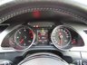 USED 2012 12 AUDI A5 2.0 TDI QUATTRO S LINE S/S 5d 175 BHP Finished in IBIS WHITE with EBONY LEATHER/ALCANTARA SPORTS TRIM. This A5 is stylish, looks great and feels very well built. It has a plush interior with extra safety with quattro 4x4. Features include, Leather/Alcantara Sports trim, B/Tooth, Rear Park Sensors and much more. Dealer stamped serviced at 18935 miles, 37953 miles, 56825 miles, 74841 miles, 89415 miles and at 99643 miles Cam Belt and Water Pump replaced. Also serviced at 101215 miles, 109099 miles and at 112193 miles.