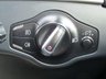 USED 2012 12 AUDI A5 2.0 TDI QUATTRO S LINE S/S 5d 175 BHP Finished in IBIS WHITE with EBONY LEATHER/ALCANTARA SPORTS TRIM. This A5 is stylish, looks great and feels very well built. It has a plush interior with extra safety with quattro 4x4. Features include, Leather/Alcantara Sports trim, B/Tooth, Rear Park Sensors and much more. Dealer stamped serviced at 18935 miles, 37953 miles, 56825 miles, 74841 miles, 89415 miles and at 99643 miles Cam Belt and Water Pump replaced. Also serviced at 101215 miles, 109099 miles and at 112193 miles.
